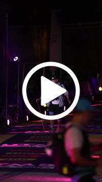 BIB:  <button type="button" onclick="openModal(27781490)" class="btn btn-primary btn-sm float-right" data-toggle="modal" data-target=".modal-high-quality">
                <i class="fa fa-download"></i> Download
                </button>